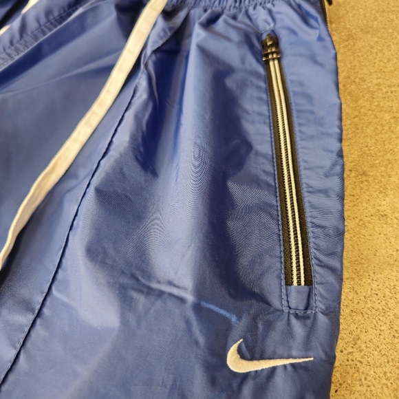 Nike Track Pants - Picture 2 of 4